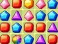 Jogo Jornada da joia online