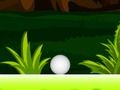 Jogo Panela a bola online