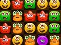 Jogo Monster Match Saga online