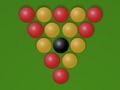 Jogo X piscina online
