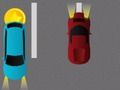 Jogo Carro Dodge Extreme online