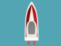 Jogo Racer de barcos de velocidade online