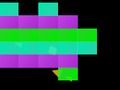 Jogo Batz & Ballz  online