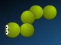 Jogo Retorno da Serpente  online