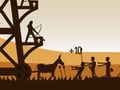 Jogo Defesa medieval Z  online