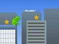 Jogo Big Frog Salta novamente  online