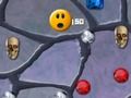 Jogo Facedrop online