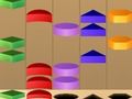Jogo Forma-o  online