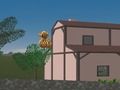 Jogo Duckshoot online