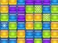 Jogo Gelatina respingo online