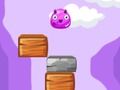 Jogo Monstros para cima  online