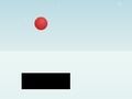 Jogo Speed Pong! online