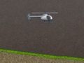 Jogo Helichopper online