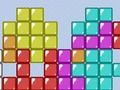 Jogo Block-tris online