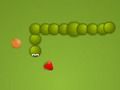Jogo Caminho da Serpente  online