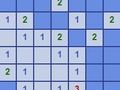 Jogo Sweeper 5 online