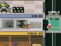 Jogo O Todo o Edifício  online