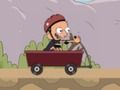 Jogo Sumo Extremo  online