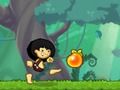 Jogo Tog Jungle Runner online