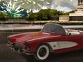 Jogo 4 de julho Estacionamento 2  online