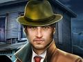 Jogo Obras-primas roubadas  online
