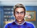 Jogo Nova Vida Casa Nova online