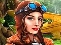 Jogo Guardiões da selva  online