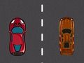 Jogo Dirija seu carro  online