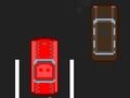 Jogo Extreme Racer online