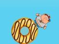 Jogo Sonho de menino gordo online