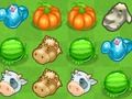 Jogo Agricultor de ganso online