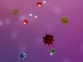 Jogo A infecção  online