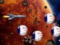 Jogo JS-WARS online