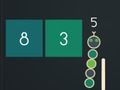 Jogo Snake vs Block online