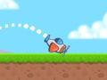 Jogo Mais um voo  online