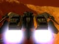 Jogo Esquadrão de Shadowhawks  online