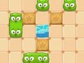 Jogo Geléia Doce  online