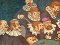 Jogo Deslize o quebra -cabeça da arte online
