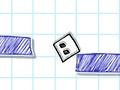 Jogo Dash Paper online