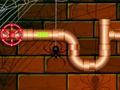 Jogo Encanador  online