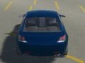 Jogo Drift Open World online