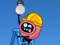 Jogo Formas tontas de morrer 3  online