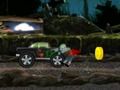 Jogo Grave unidade online