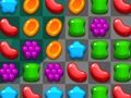 Jogo Jelly Candy Crusher online
