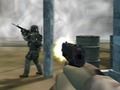 Jogo Honra e Dever 2: Assassino Lendário online