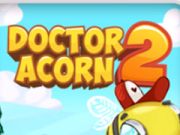 Jogo Doutor Bolota 2 online