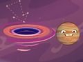 Jogo Jogue como um chefe online
