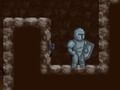 Jogo Gobattle! online