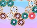 Jogo Atirador de donut online