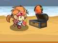 Jogo ROOSTER WARRIOR online
